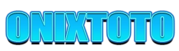 Logo ONIXTOTO