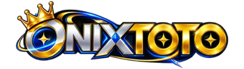 ONIXTOTO